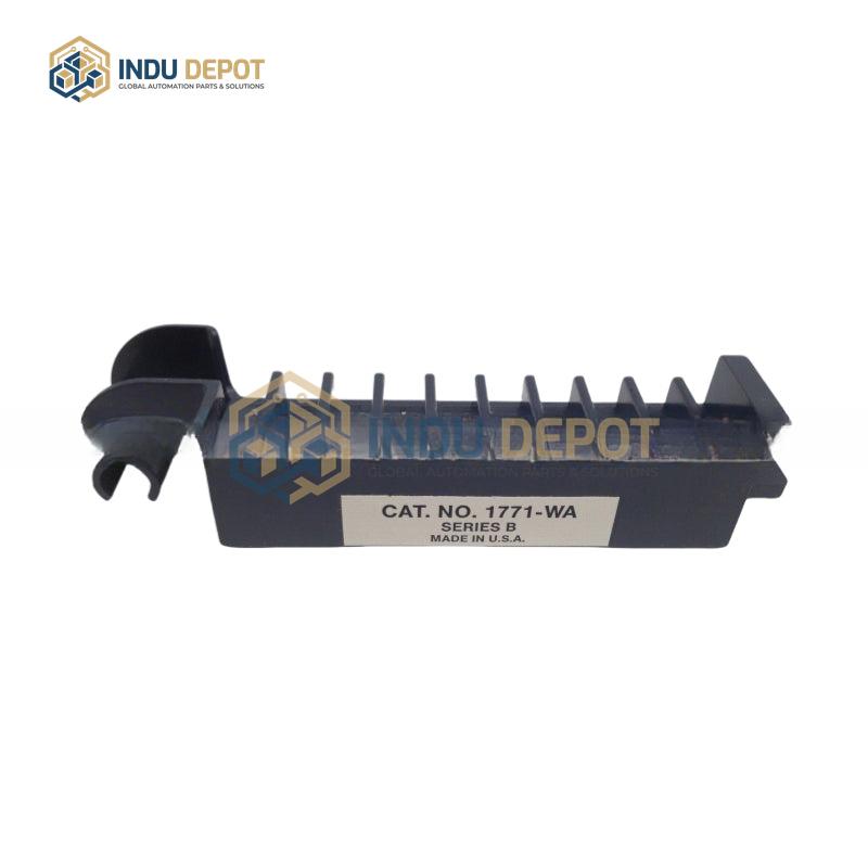 Allen-Bradley 1771-WA Field Wiring Arm - Image 2