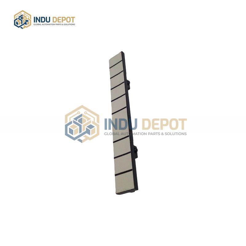 Allen-Bradley 1771-WA Field Wiring Arm - Image 3