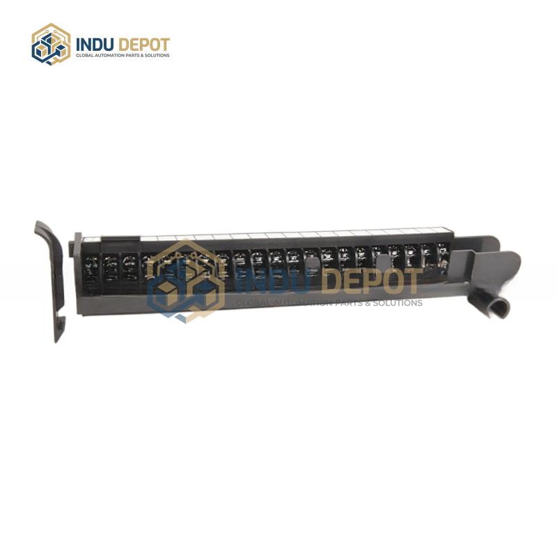 Allen-Bradley 1771-WB Field Wiring Arm - Image 2