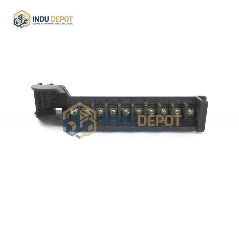 Allen-Bradley 1771-WC Field Wiring Arm