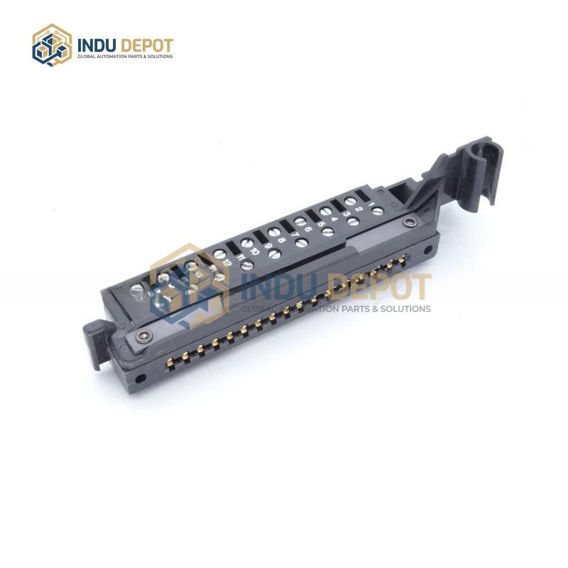 Allen-Bradley 1771-WF Field Wiring Terminal Bracket