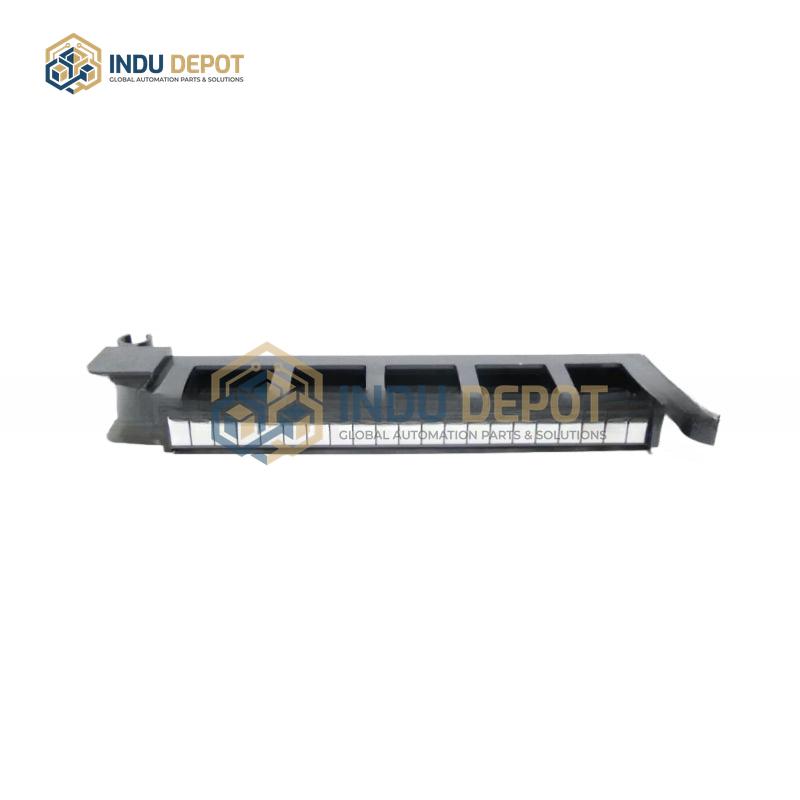 Allen-Bradley 1771-WG Field Wiring Swing Arm