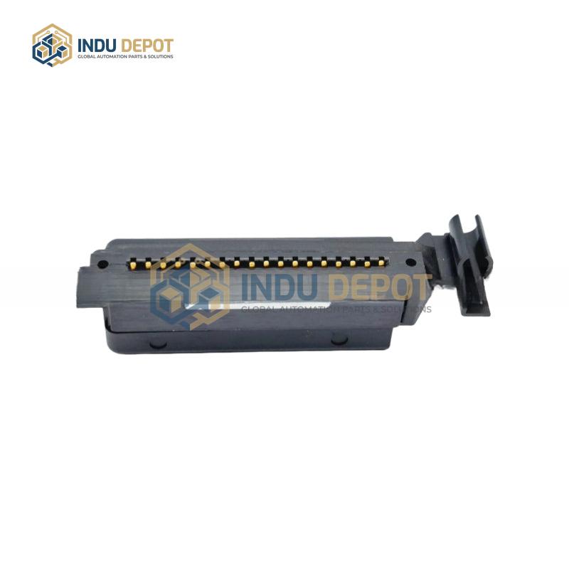 Allen-Bradley 1771-WI Thermocouple Wiring Arm For IXE