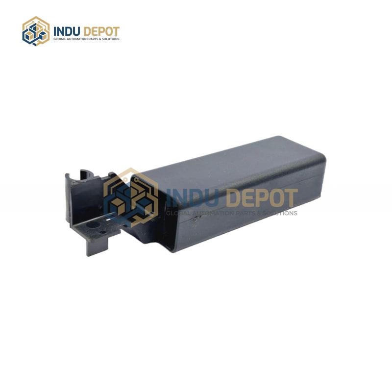 Allen-Bradley 1771-WI Thermocouple Wiring Arm For IXE - Image 2