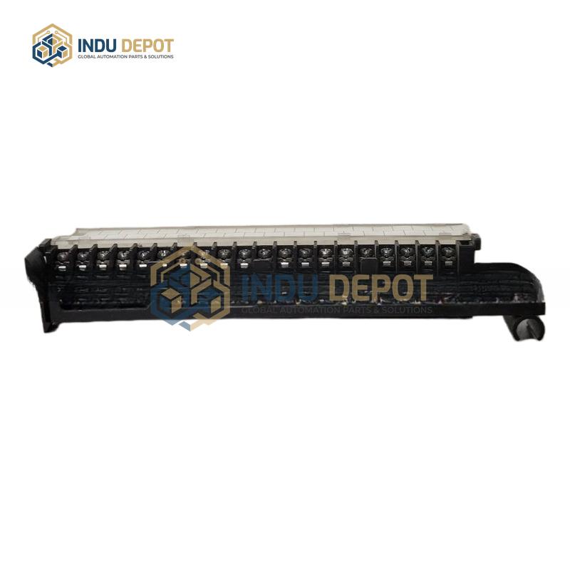 Allen-Bradley 1771-WN I/O Field Wiring Arm