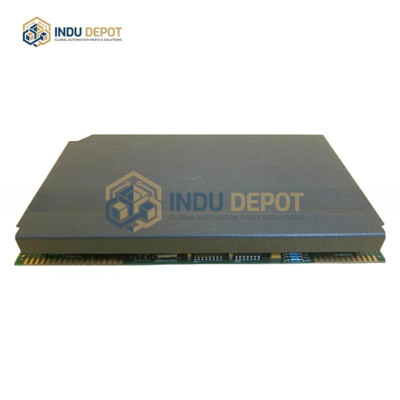 Allen-Bradley | 1771-WS | Weigh Scale Module 1-channel