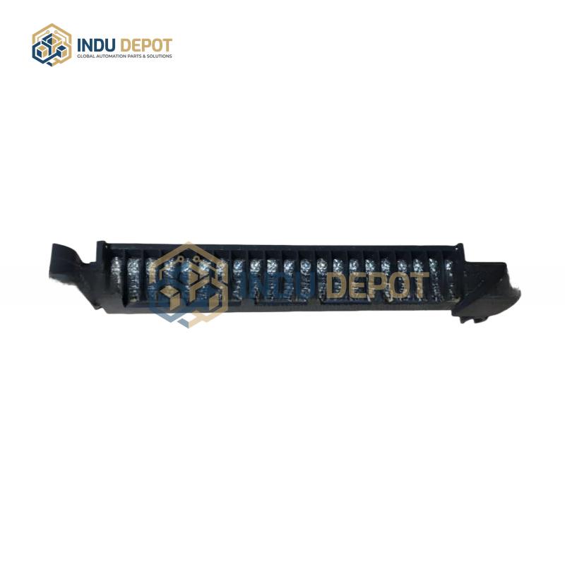 Allen-Bradley 1771-W Field Wiring Arm