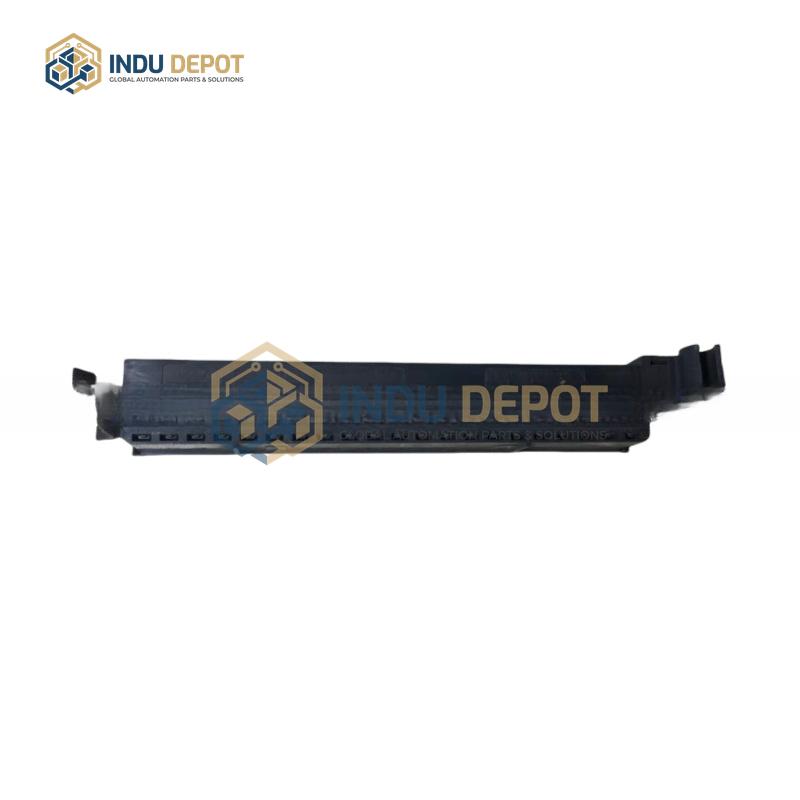 Allen-Bradley 1771-W Field Wiring Arm - Image 2