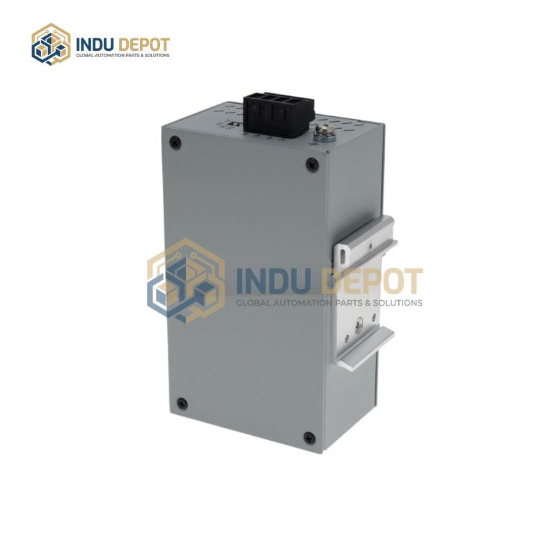 Allen-Bradley 1783-US8T Stratix 2000 Switch