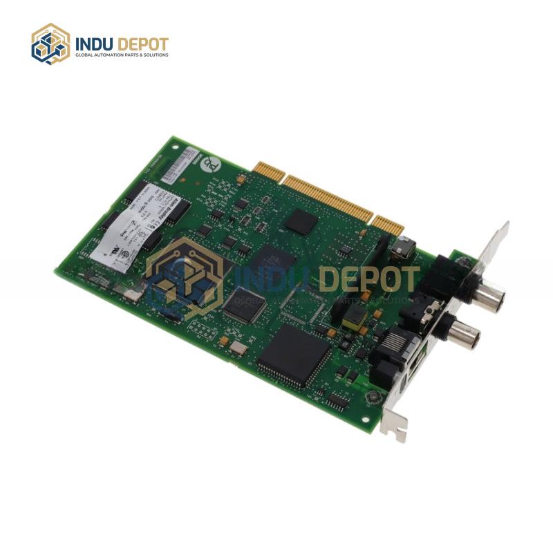 Allen-Bradley 1784-PCIC ControlNet PCI PC Comms Card