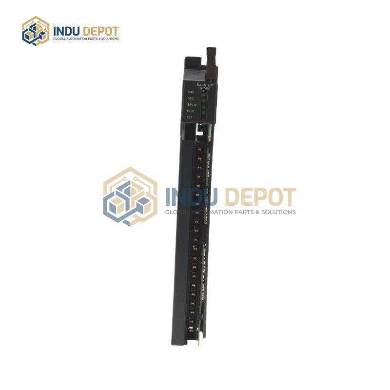 Allen-Bradley 1785-BCM Backup Communication Module - Image 2