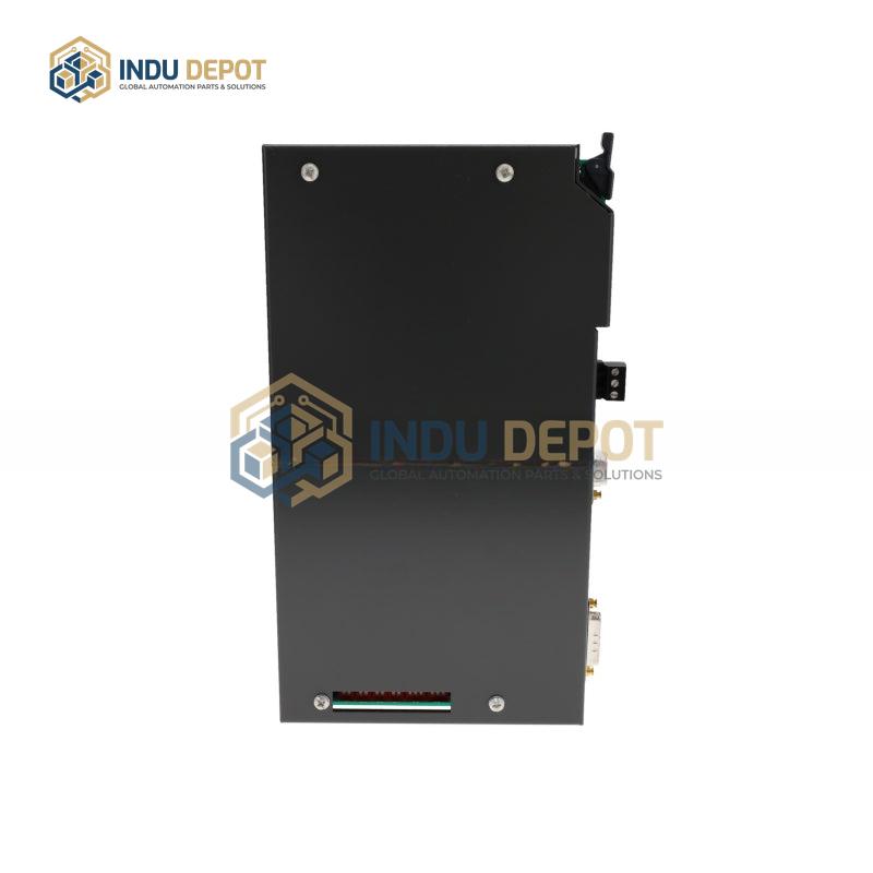 Allen-Bradley 1785-KA Highway Plus Interface Module - Image 2