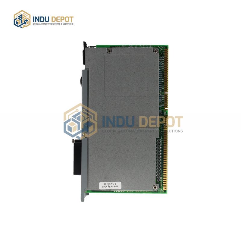 Allen-Bradley 1785-L20B PLC-5/20 Processor Module - Image 2