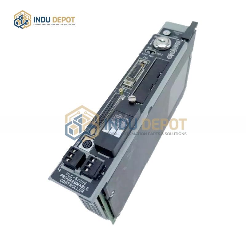 1785-L20E/E Allen-Bradley Controller