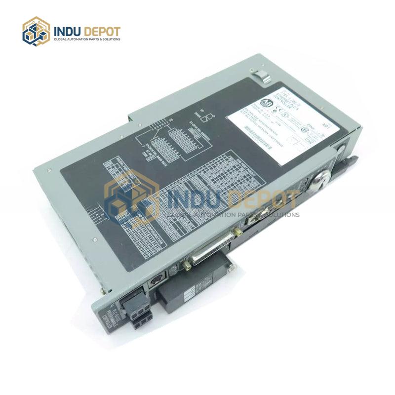 1785-L20E/E Allen-Bradley Controller - Image 2