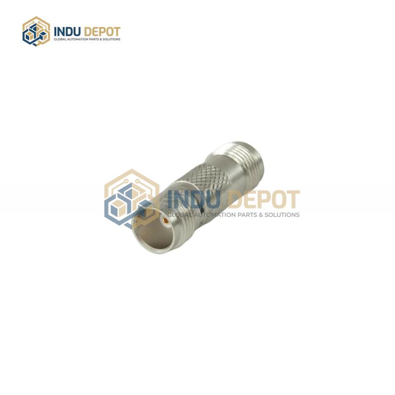 Allen-Bradley 1786-BNCP ControlNet BNC Coaxial Connector - Image 2