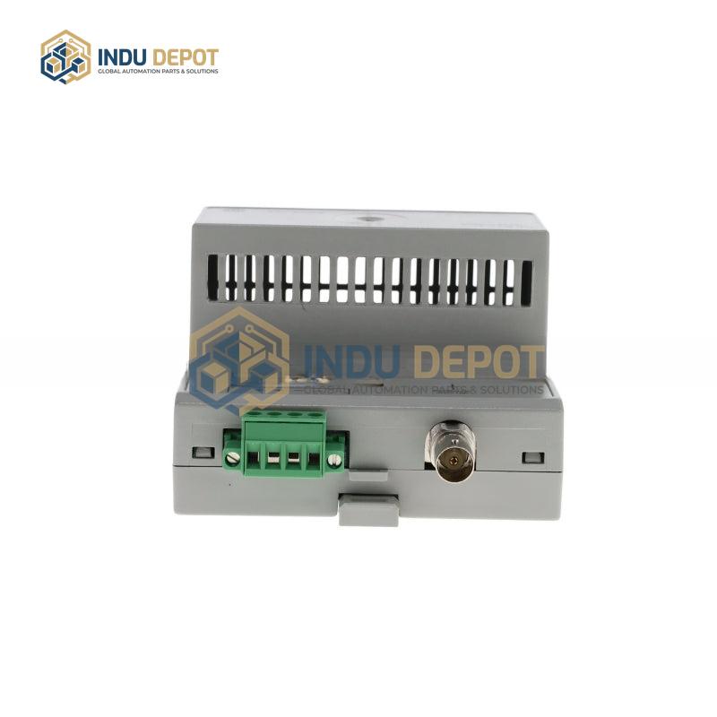 Allen-Bradley 1786-RPA ControlNet Modular Repeater Adapter