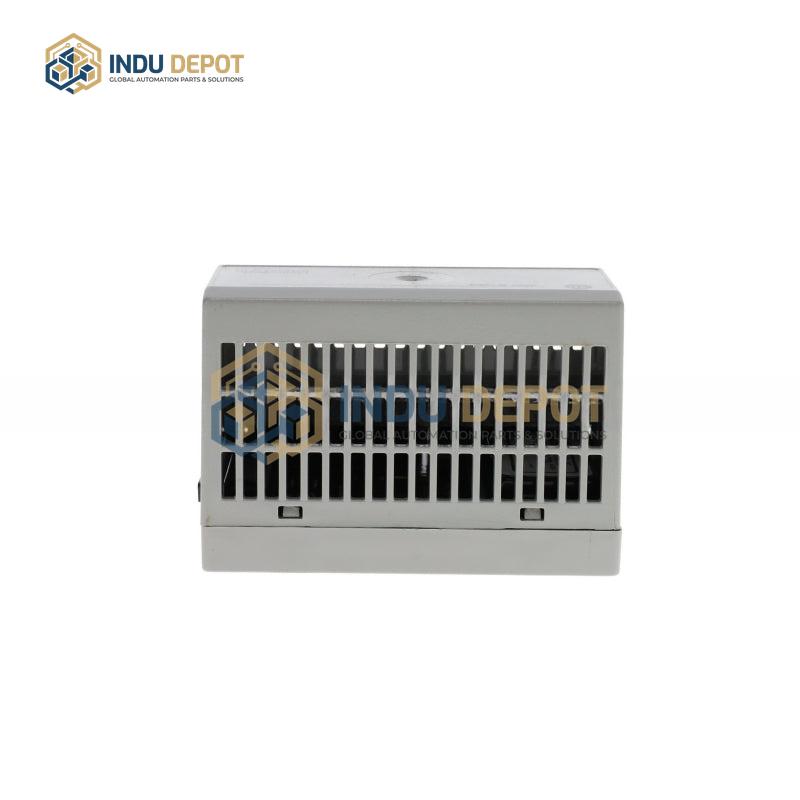 Allen-Bradley 1786-RPA ControlNet Modular Repeater Adapter - Image 3