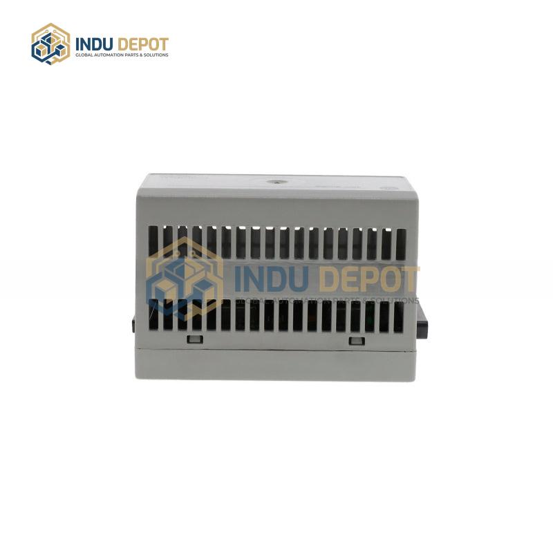 Allen-Bradley 1786-RPFM ControlNet Medium-Distance Fiber Module - Image 3