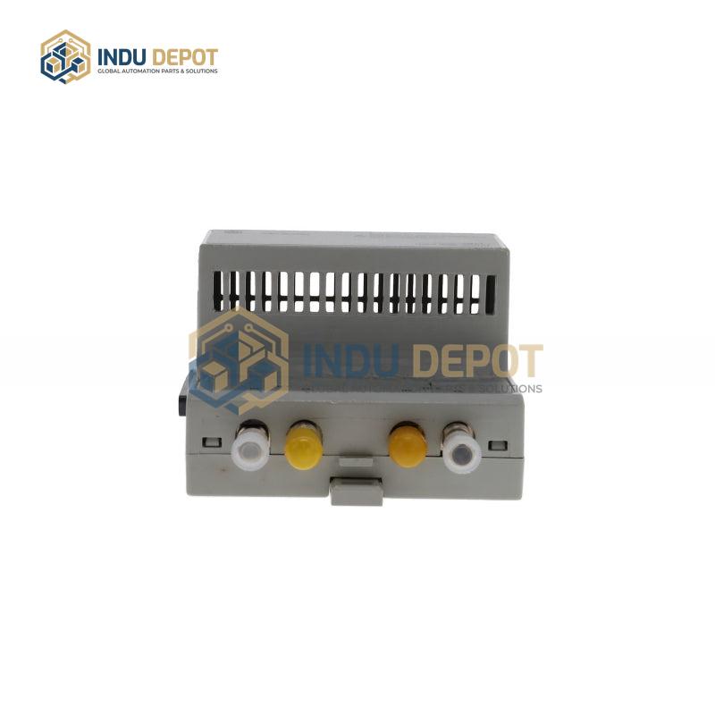 Allen-Bradley 1786-RPFRXL Fiber Ring Repeater