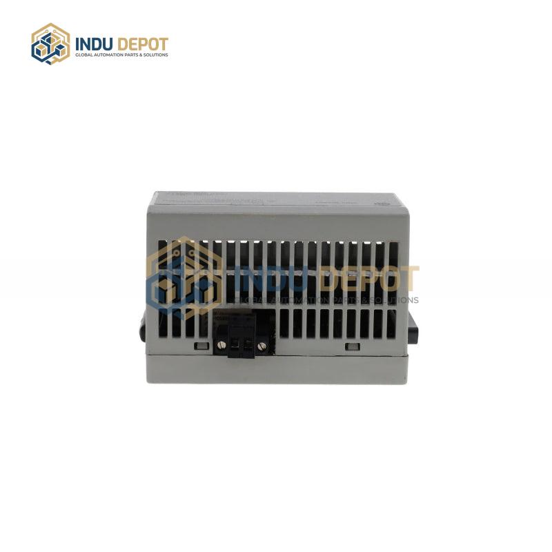 Allen-Bradley 1786-RPFRXL Fiber Ring Repeater - Image 2