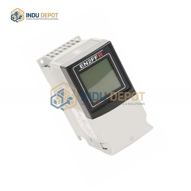 1788-EN2FFR Allen-Bradley Ethernet/IP Linking Device - Image 2