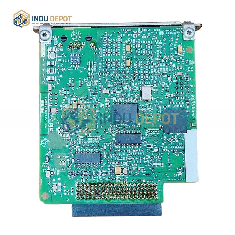 1788-ENBT | Allen-Bradley Ethernet Daughtercard - Image 2