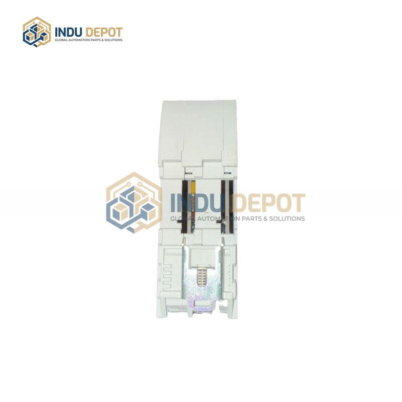 ControlLogix Communication Module AB 1788-FBJB6 - Image 2
