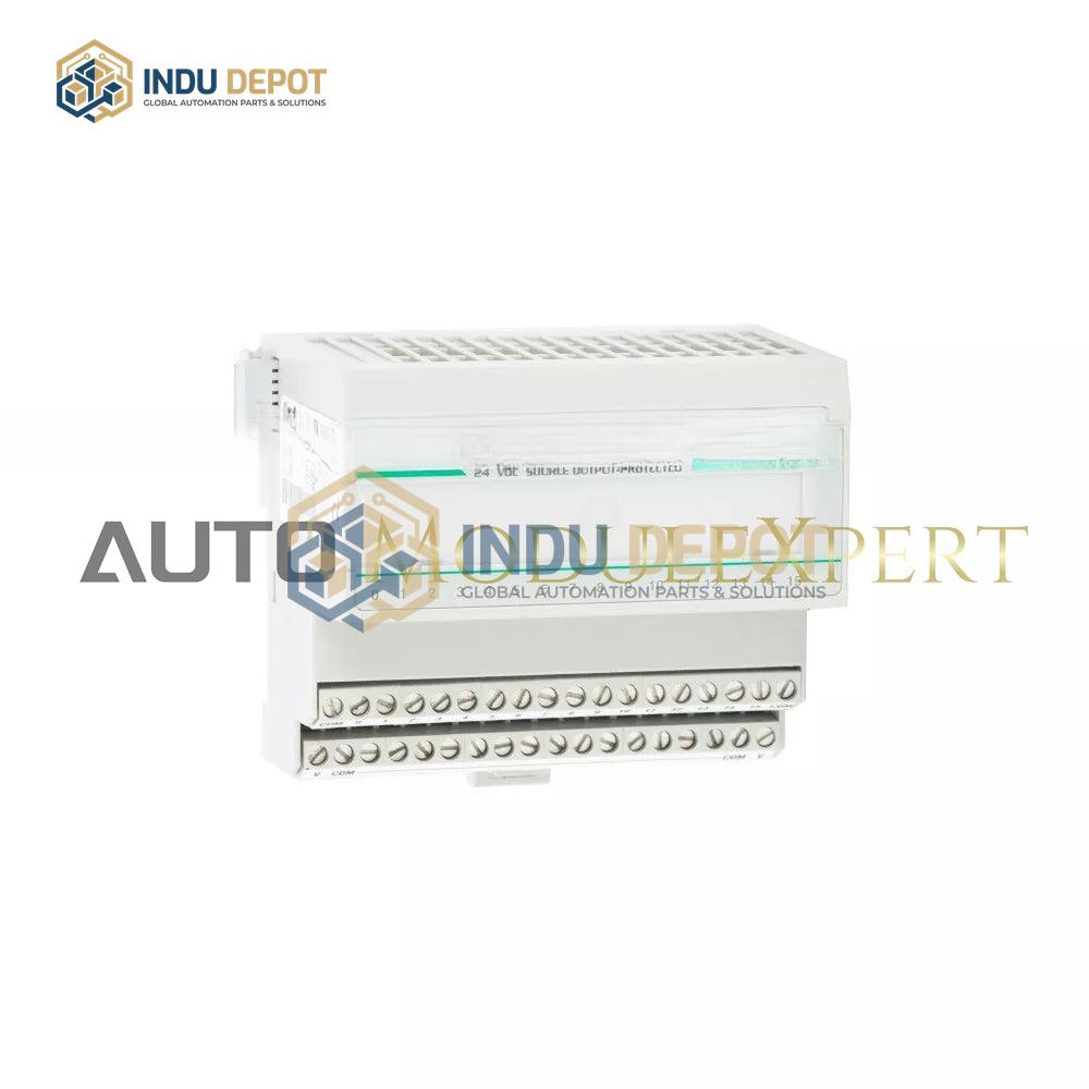 Allen-Bradley 1793-OB16P Flex Integrated Output Module