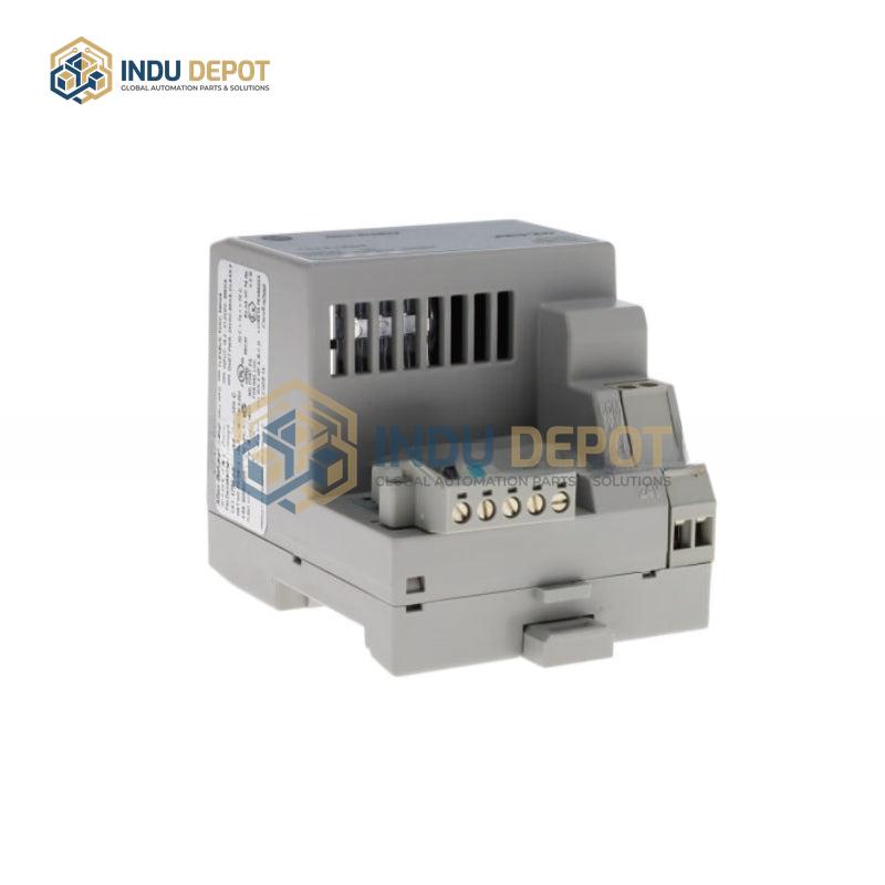 Allen-Bradley 1794-ADN Flex I/O DeviceNet Adapter