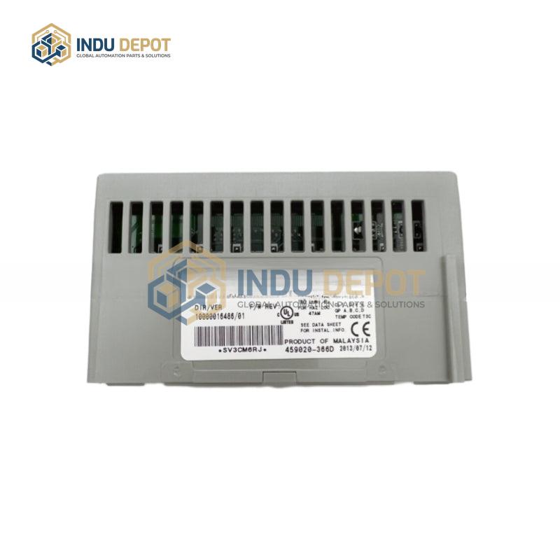 Allen-Bradley 1794-IB16D FLEX Digital DC Input Module - Image 2