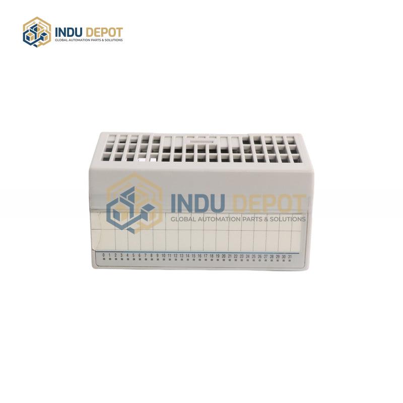Allen-Bradley 1794-IB32 Flex I/O Input Module