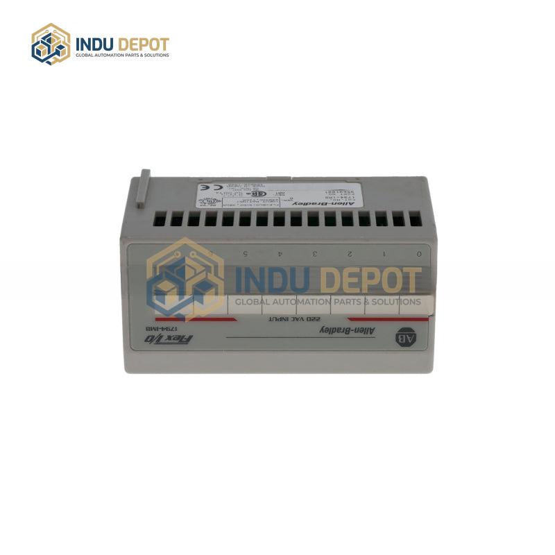 Allen-Bradley 1794-IM8 Flex I/O Digital Input Module - Image 3