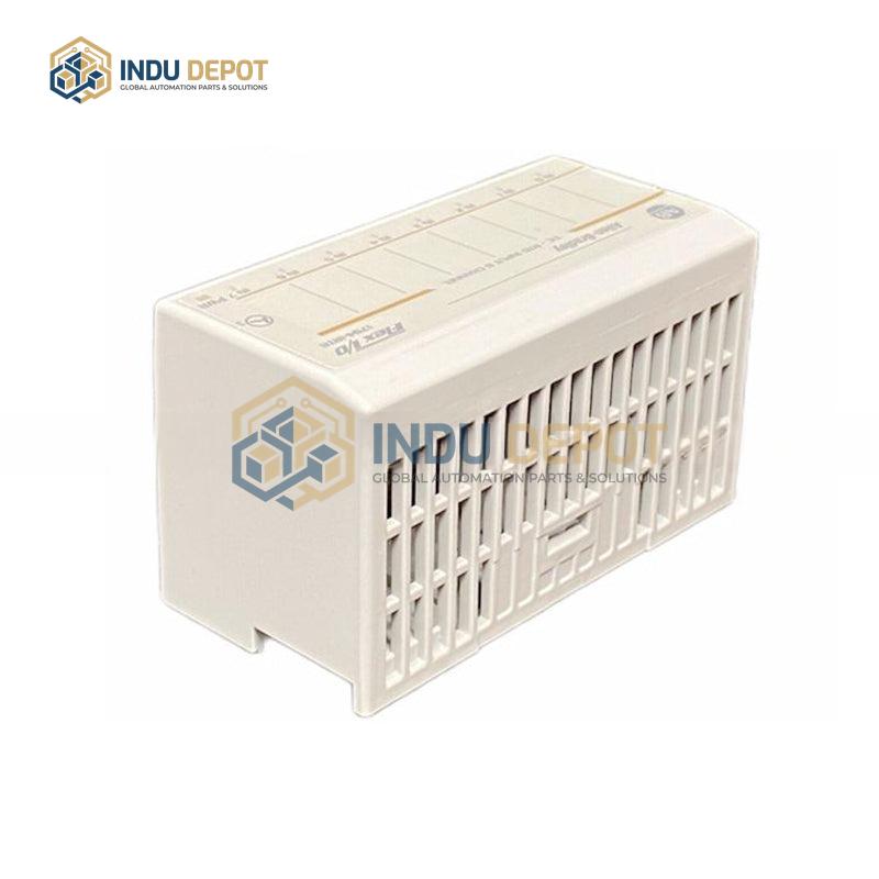 Allen-Bradley 1794-IRT8 Flex I/O Combination Module - Image 2