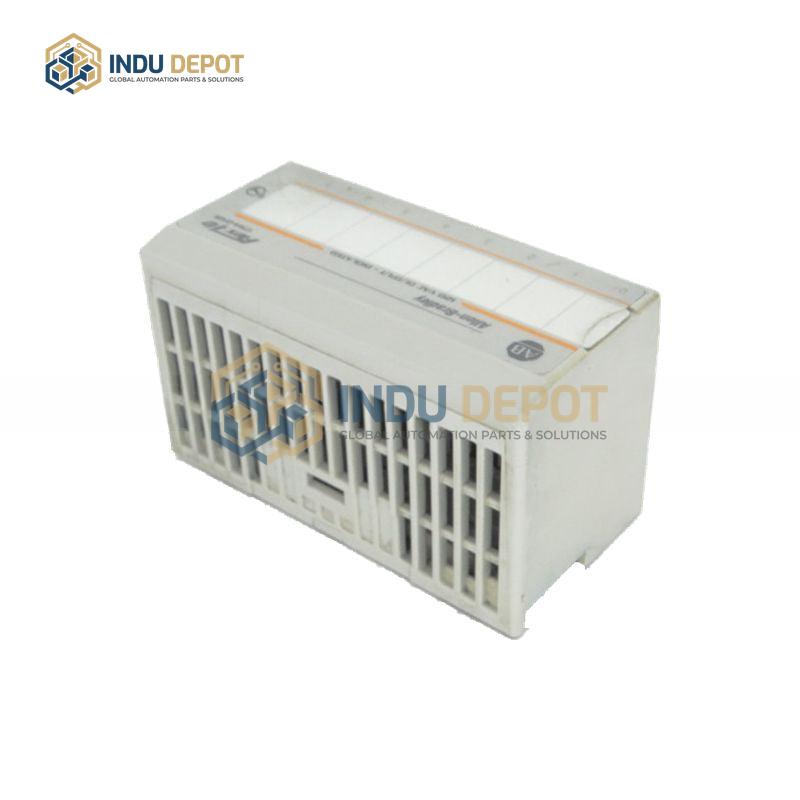 Allen-Bradley 1794-OA8 Digital Output Module for Control Systems - Image 3