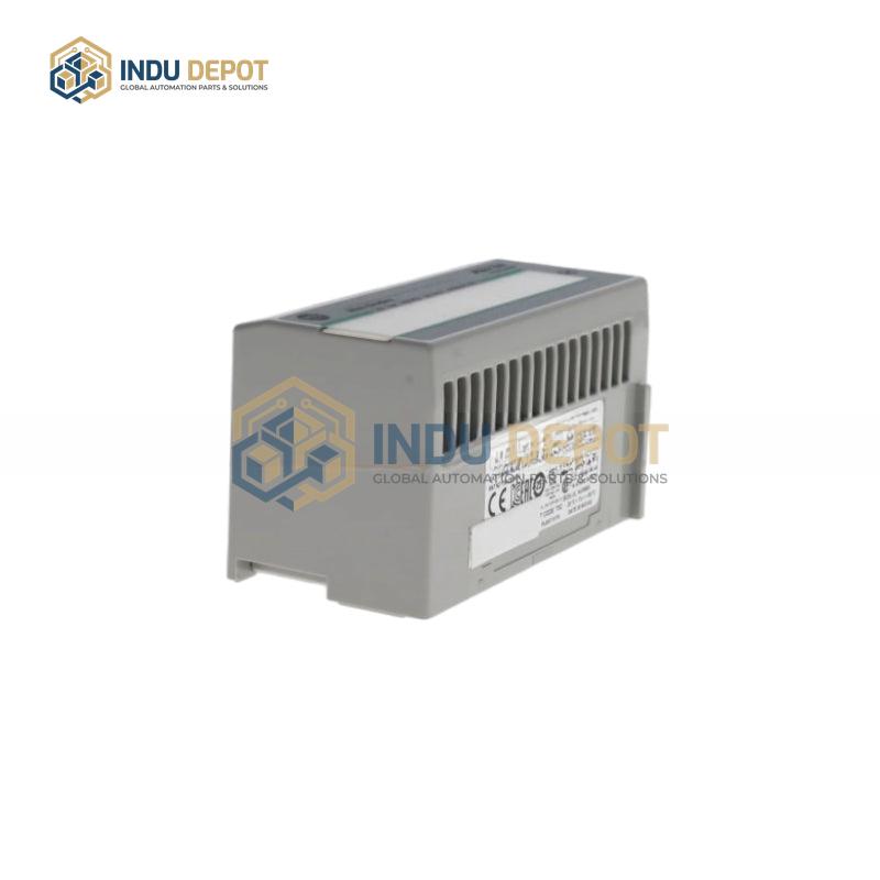 Allen-Bradley 1794-OB16P FLEX 16 Point Digital Output Module