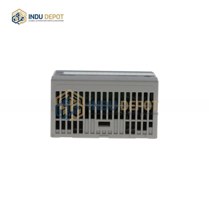 Allen-Bradley 1794-OB16P FLEX 16 Point Digital Output Module - Image 3