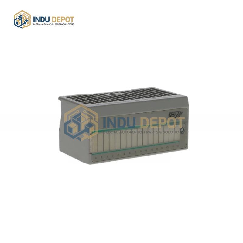 Allen-Bradley 1794-OB16 Flex I/O Output Module