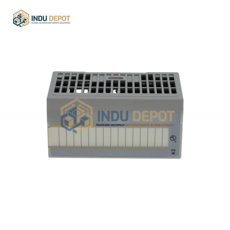 Allen-Bradley 1794-OE12 Flex I/O Analog Output Module