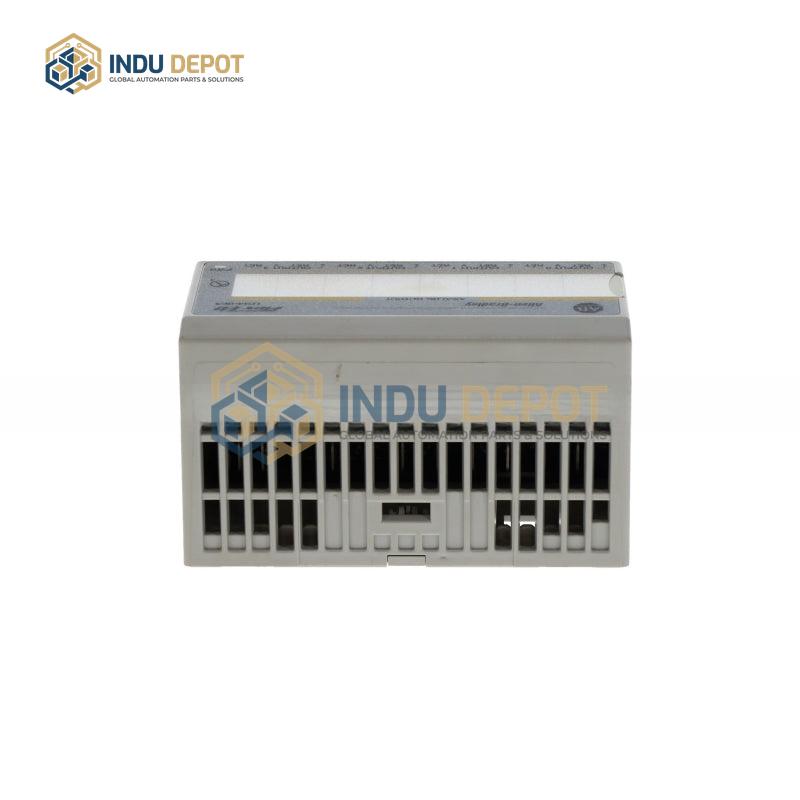 Allen-Bradley 1794-OE4 Flex 4 Point Analog Output Module - Image 3