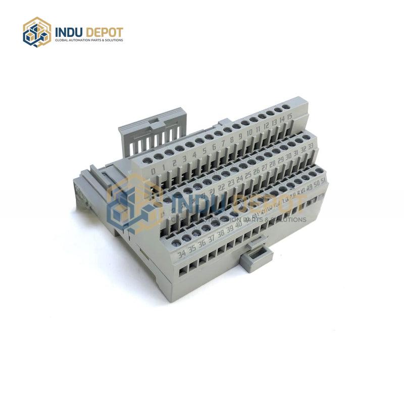 Allen-Bradley 1794-TB32 Flex I/O Terminal Base Unit