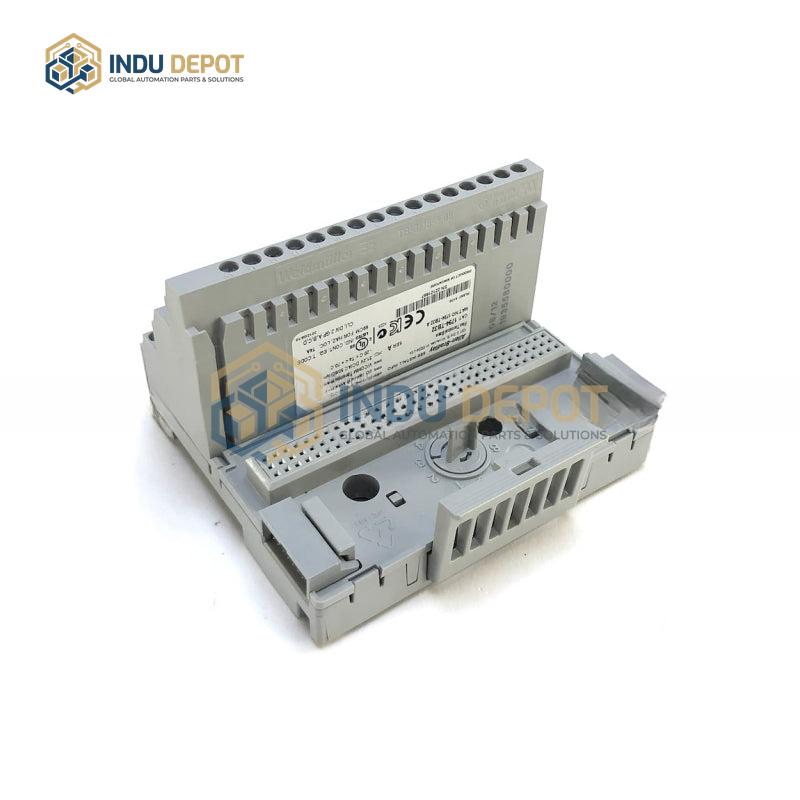Allen-Bradley 1794-TB32 Flex I/O Terminal Base Unit - Image 2