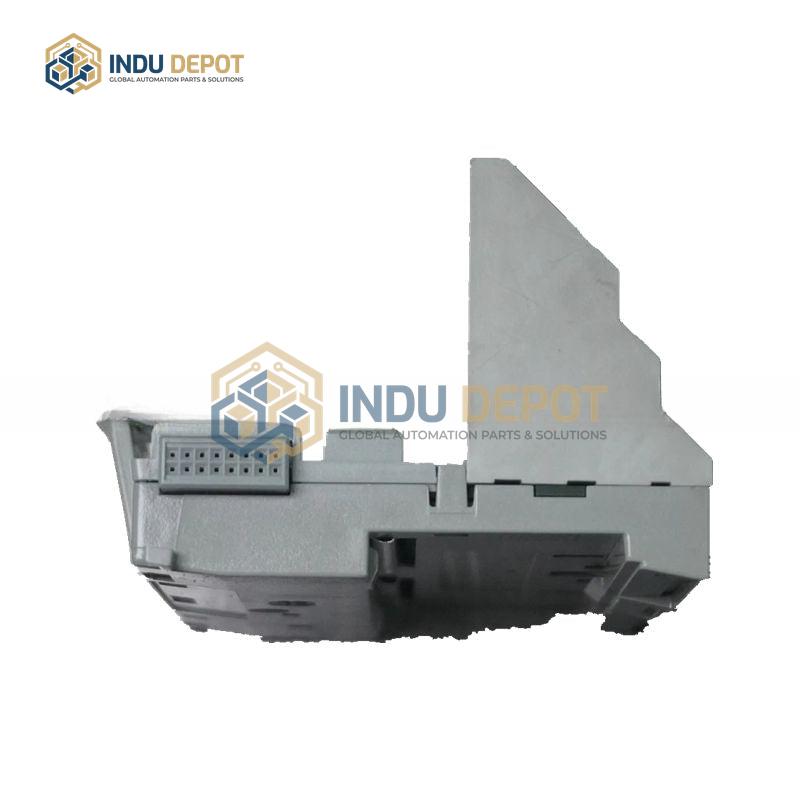 Allen-Bradley 1794-TB3TS FLEX Terminal Base - Image 3