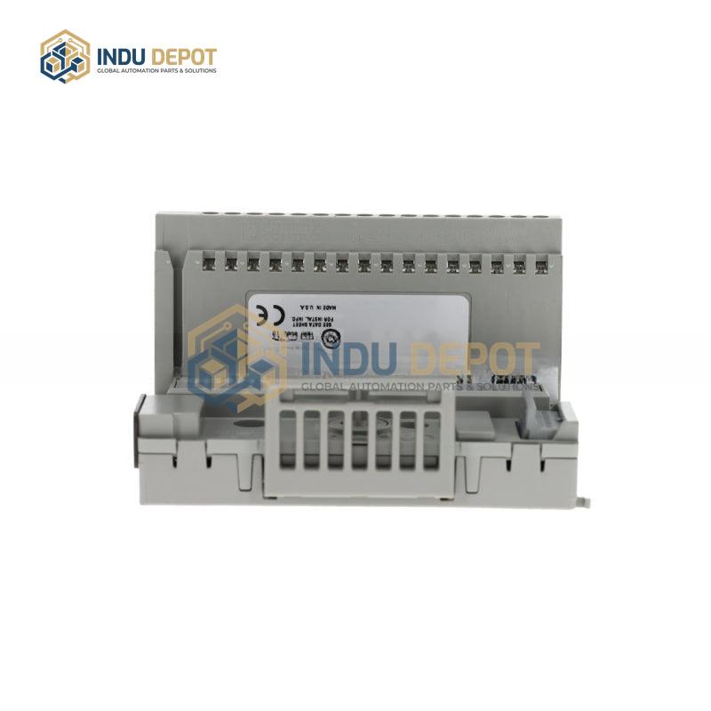 Allen-Bradley 1794-TB3 Flex I/O Terminal Base