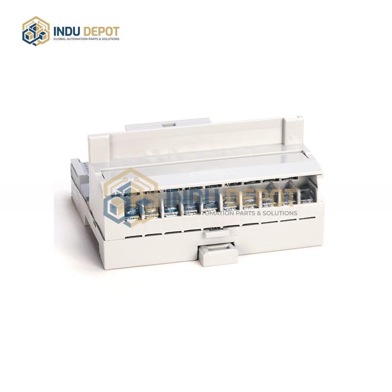 Allen-Bradley 1794-TBN Terminal Base Unit