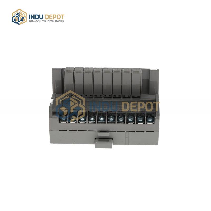 Allen-Bradley 1794-TBNF Terminal Base Unit