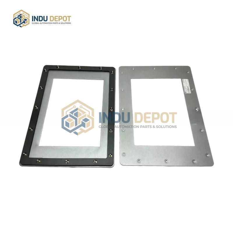 Allen-Bradley 2711P-RAAT12 PanelView Plus 7 Series Accessory