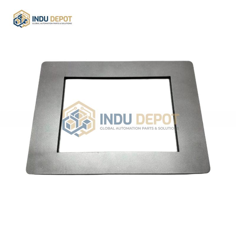 Allen-Bradley 2711P-RAAT12 PanelView Plus 7 Series Accessory - Image 2