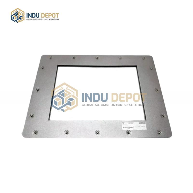 Allen-Bradley 2711P-RAAT12 PanelView Plus 7 Series Accessory - Image 3