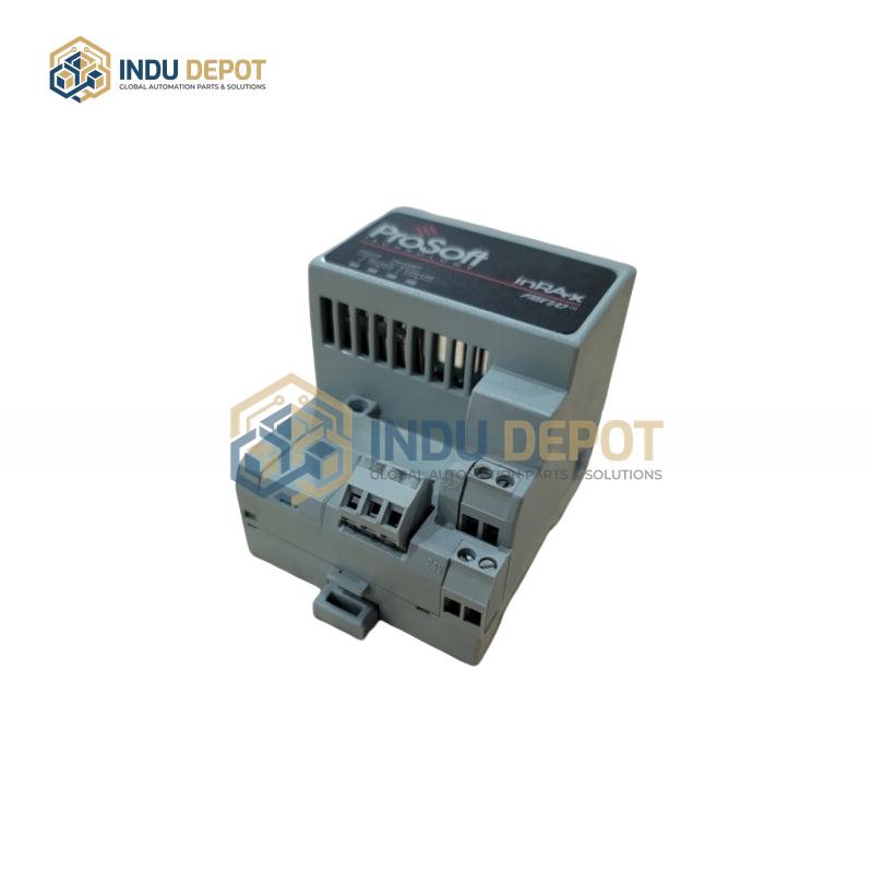 Allen-Bradley 3170-MBS Modbus Slave Network Interface Adapter